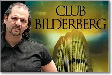 Bilderberg Group