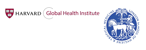 harvard global health institute