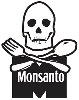 Monsanto